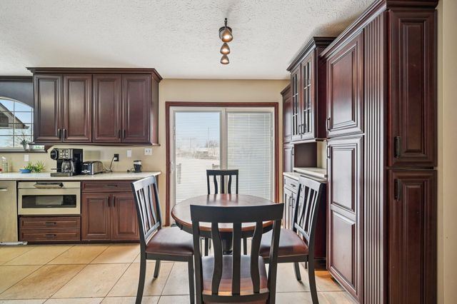 11295 Pickerington Road NW, Pickerington, OH 43147