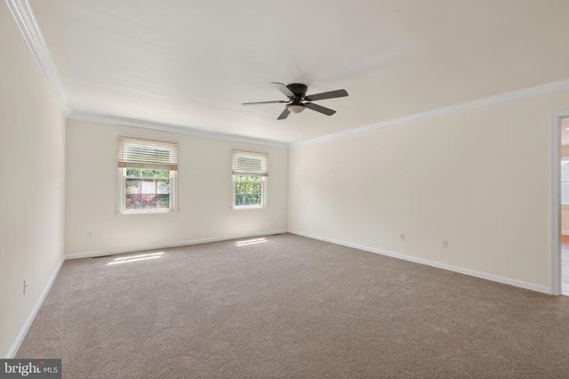117 OXFORD LN, North Wales, PA 19454