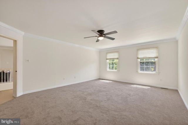 117 OXFORD LN, North Wales, PA 19454