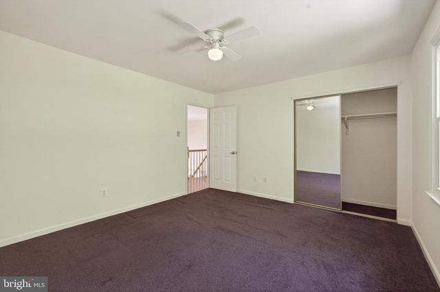 117 OXFORD LN, North Wales, PA 19454