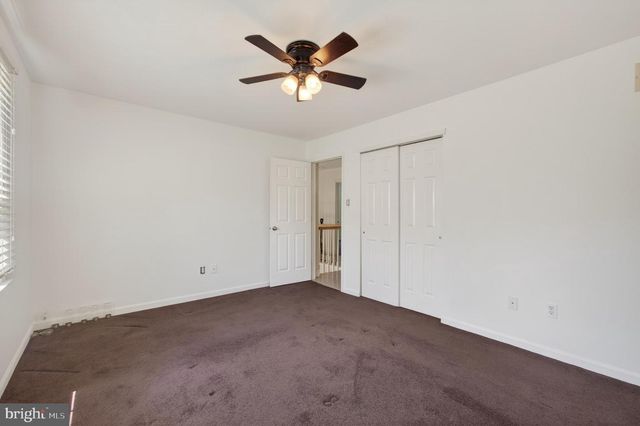 117 OXFORD LN, North Wales, PA 19454
