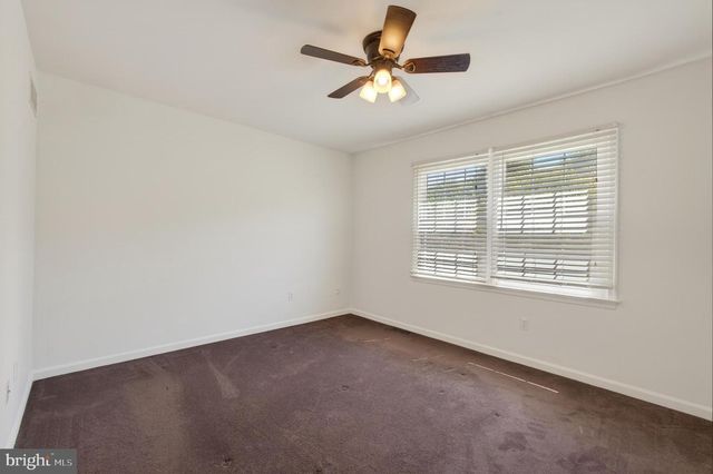 117 OXFORD LN, North Wales, PA 19454