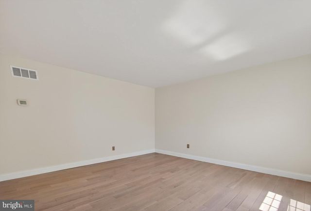 117 OXFORD LN, North Wales, PA 19454
