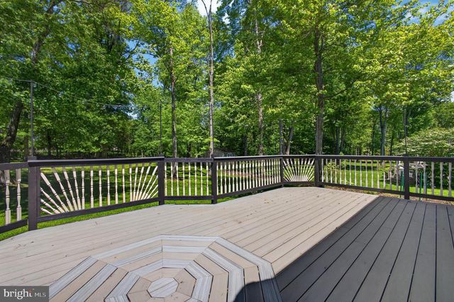 117 OXFORD LN, North Wales, PA 19454