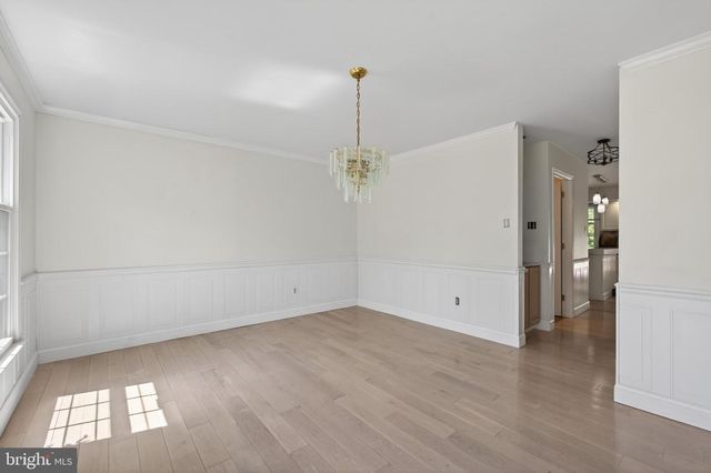 117 OXFORD LN, North Wales, PA 19454