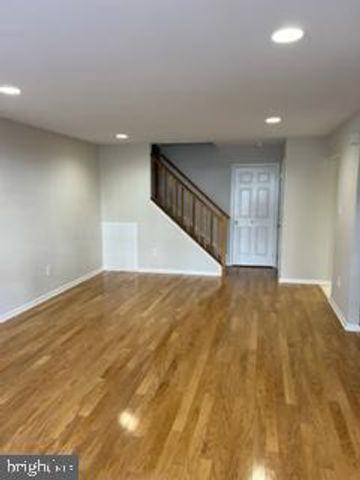 3706 BUXMONT RD, Marlton, NJ 08053