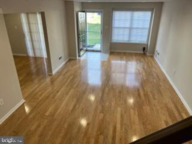 3706 BUXMONT RD, Marlton, NJ 08053