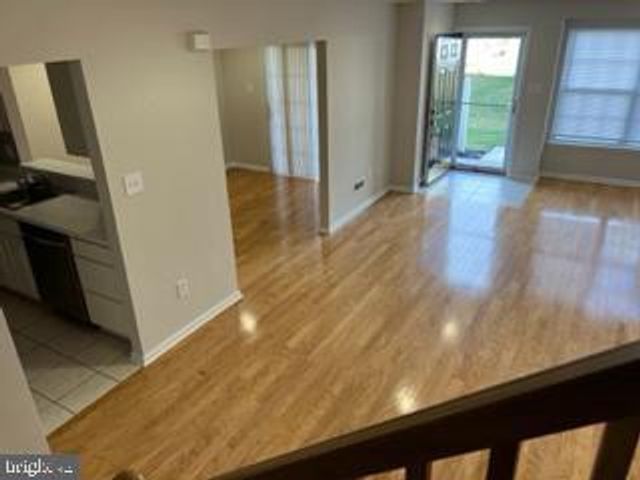 3706 BUXMONT RD, Marlton, NJ 08053