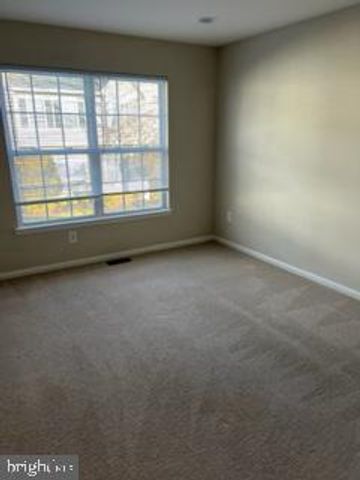 3706 BUXMONT RD, Marlton, NJ 08053