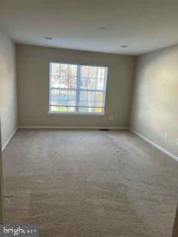 3706 BUXMONT RD, Marlton, NJ 08053