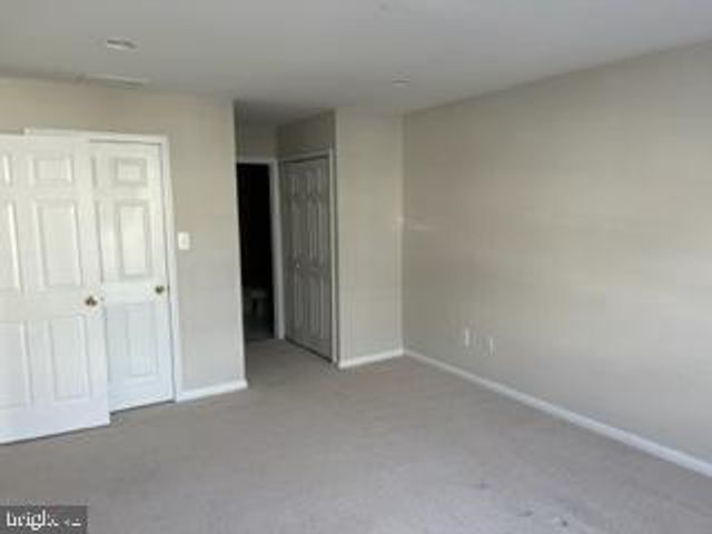 3706 BUXMONT RD, Marlton, NJ 08053