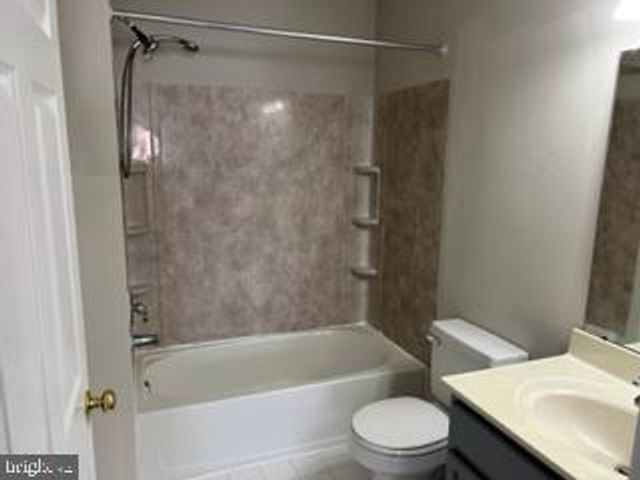 3706 BUXMONT RD, Marlton, NJ 08053