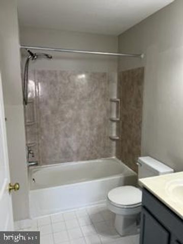 3706 BUXMONT RD, Marlton, NJ 08053