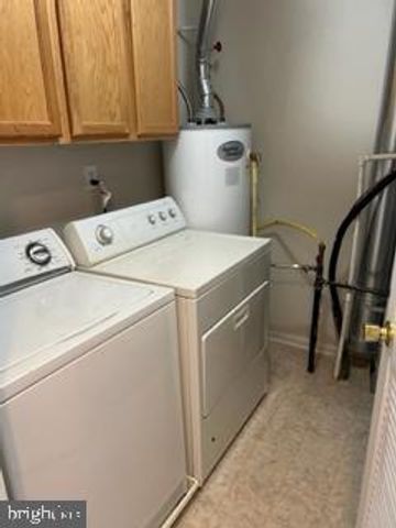 3706 BUXMONT RD, Marlton, NJ 08053