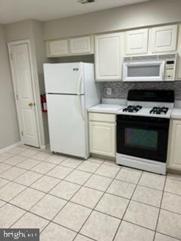 3706 BUXMONT RD, Marlton, NJ 08053