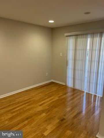 3706 BUXMONT RD, Marlton, NJ 08053