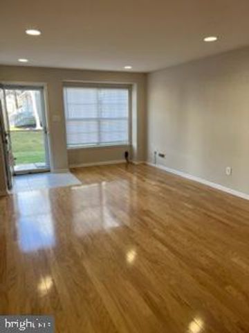 3706 BUXMONT RD, Marlton, NJ 08053