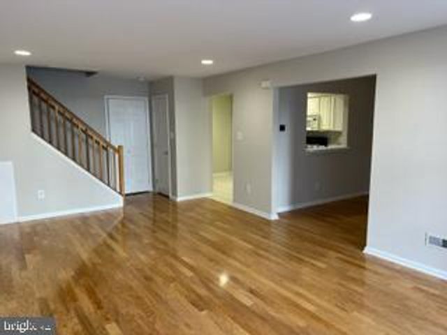 3706 BUXMONT RD, Marlton, NJ 08053