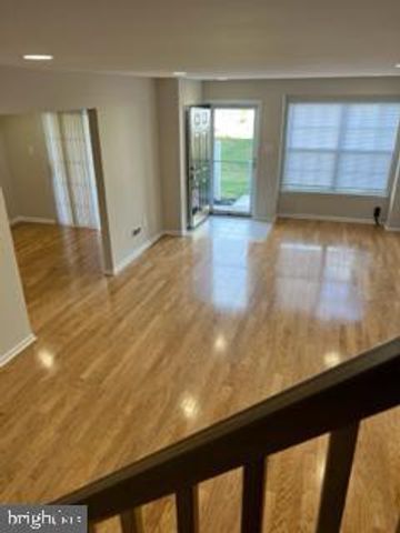 3706 BUXMONT RD, Marlton, NJ 08053