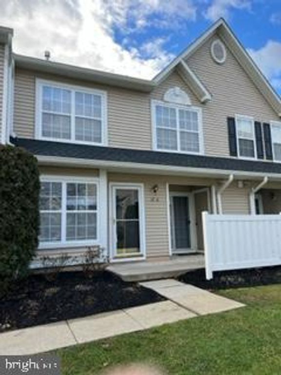 3706 BUXMONT RD, Marlton, NJ 08053