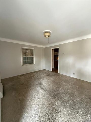 20231 Moross Road, Detroit, MI 48224