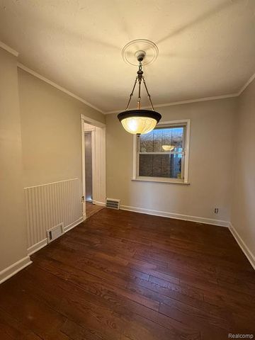 20231 Moross Road, Detroit, MI 48224
