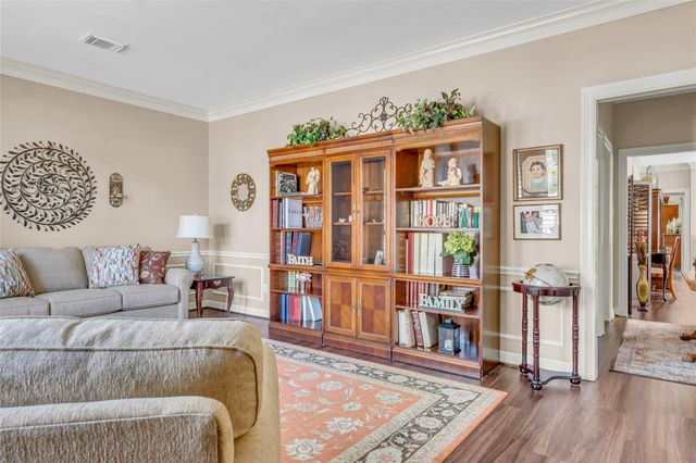 14203 Verde Mar Lane, Houston, TX 77095