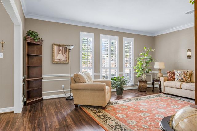 14203 Verde Mar Lane, Houston, TX 77095