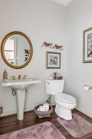 14203 Verde Mar Lane, Houston, TX 77095