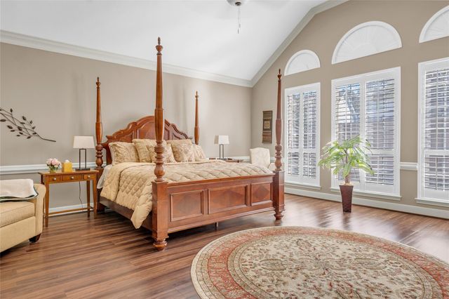 14203 Verde Mar Lane, Houston, TX 77095