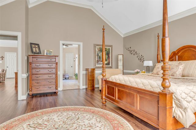 14203 Verde Mar Lane, Houston, TX 77095