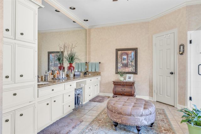 14203 Verde Mar Lane, Houston, TX 77095