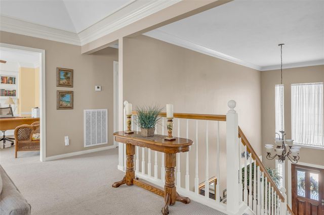 14203 Verde Mar Lane, Houston, TX 77095