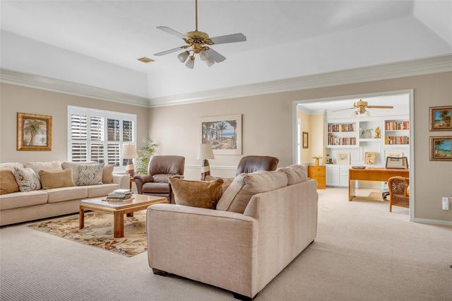 14203 Verde Mar Lane, Houston, TX 77095