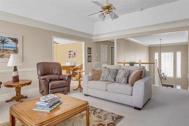 14203 Verde Mar Lane, Houston, TX 77095