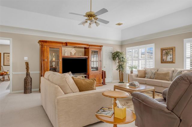 14203 Verde Mar Lane, Houston, TX 77095