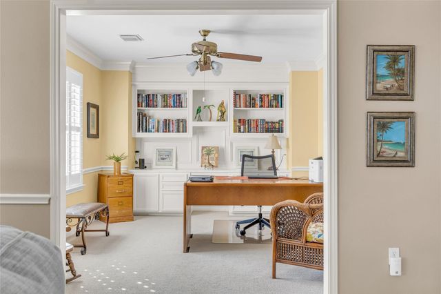 14203 Verde Mar Lane, Houston, TX 77095