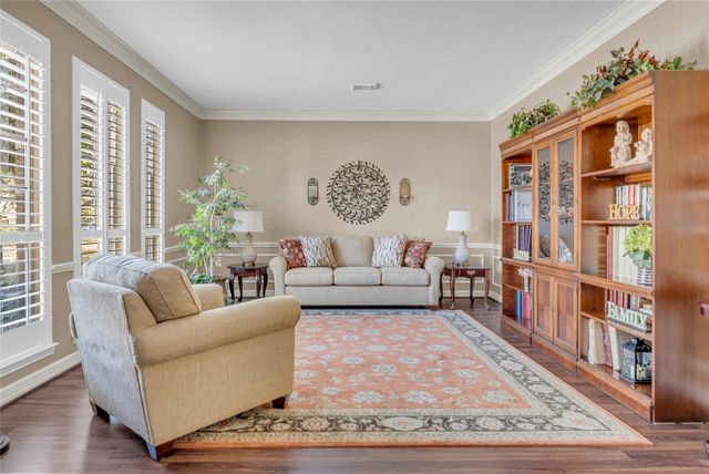 14203 Verde Mar Lane, Houston, TX 77095