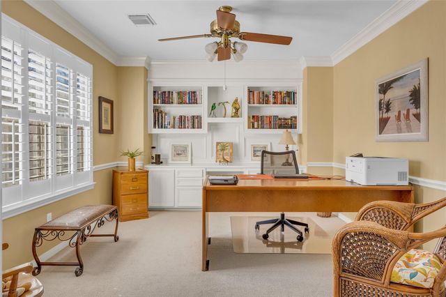 14203 Verde Mar Lane, Houston, TX 77095