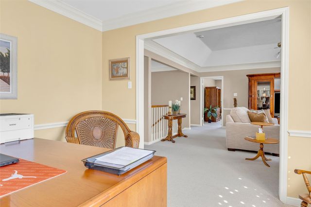 14203 Verde Mar Lane, Houston, TX 77095