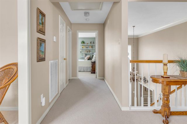 14203 Verde Mar Lane, Houston, TX 77095