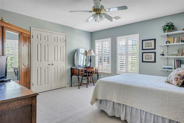 14203 Verde Mar Lane, Houston, TX 77095