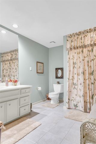 14203 Verde Mar Lane, Houston, TX 77095