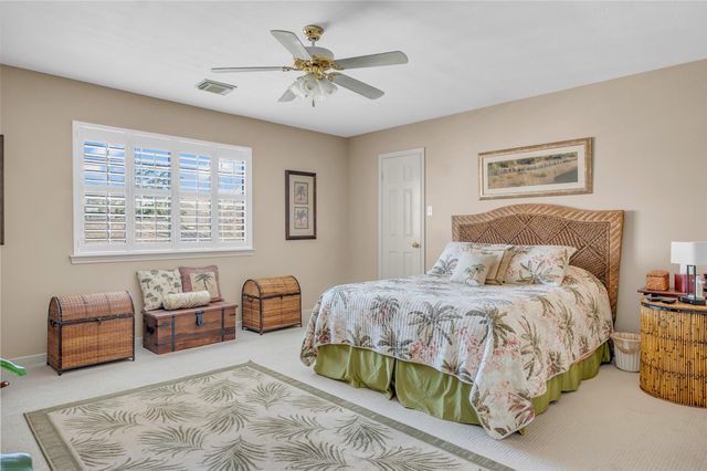 14203 Verde Mar Lane, Houston, TX 77095