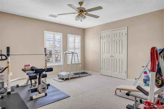 14203 Verde Mar Lane, Houston, TX 77095