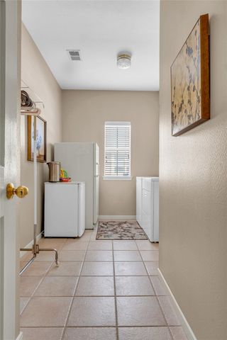 14203 Verde Mar Lane, Houston, TX 77095