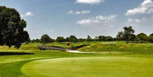 14203 Verde Mar Lane, Houston, TX 77095