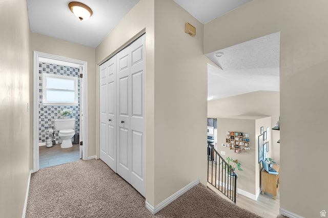 6641 S COLEUS CT, West Jordan, UT 84081