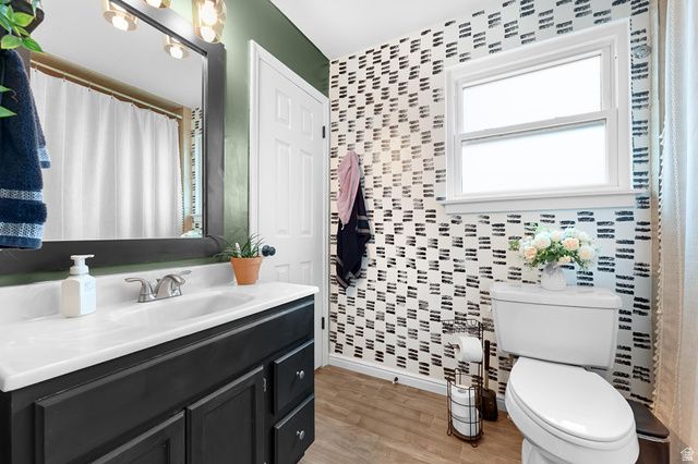 6641 S COLEUS CT, West Jordan, UT 84081