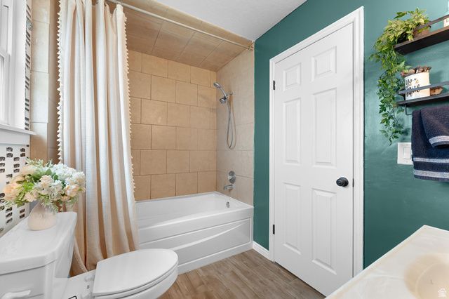 6641 S COLEUS CT, West Jordan, UT 84081